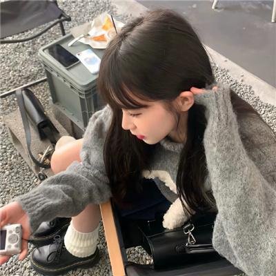 我爱夏日长