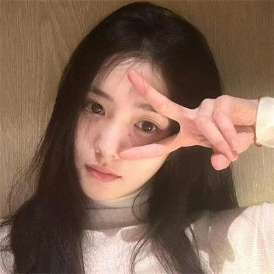 火星坏女孩