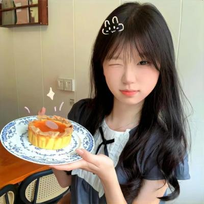 扁担·姑娘