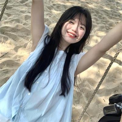 危险动物