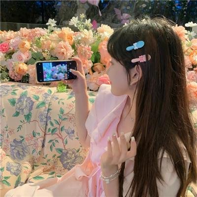 风中新娘