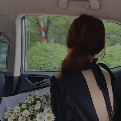 旅行护士第二季