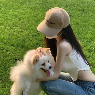 丑郡马宣赞