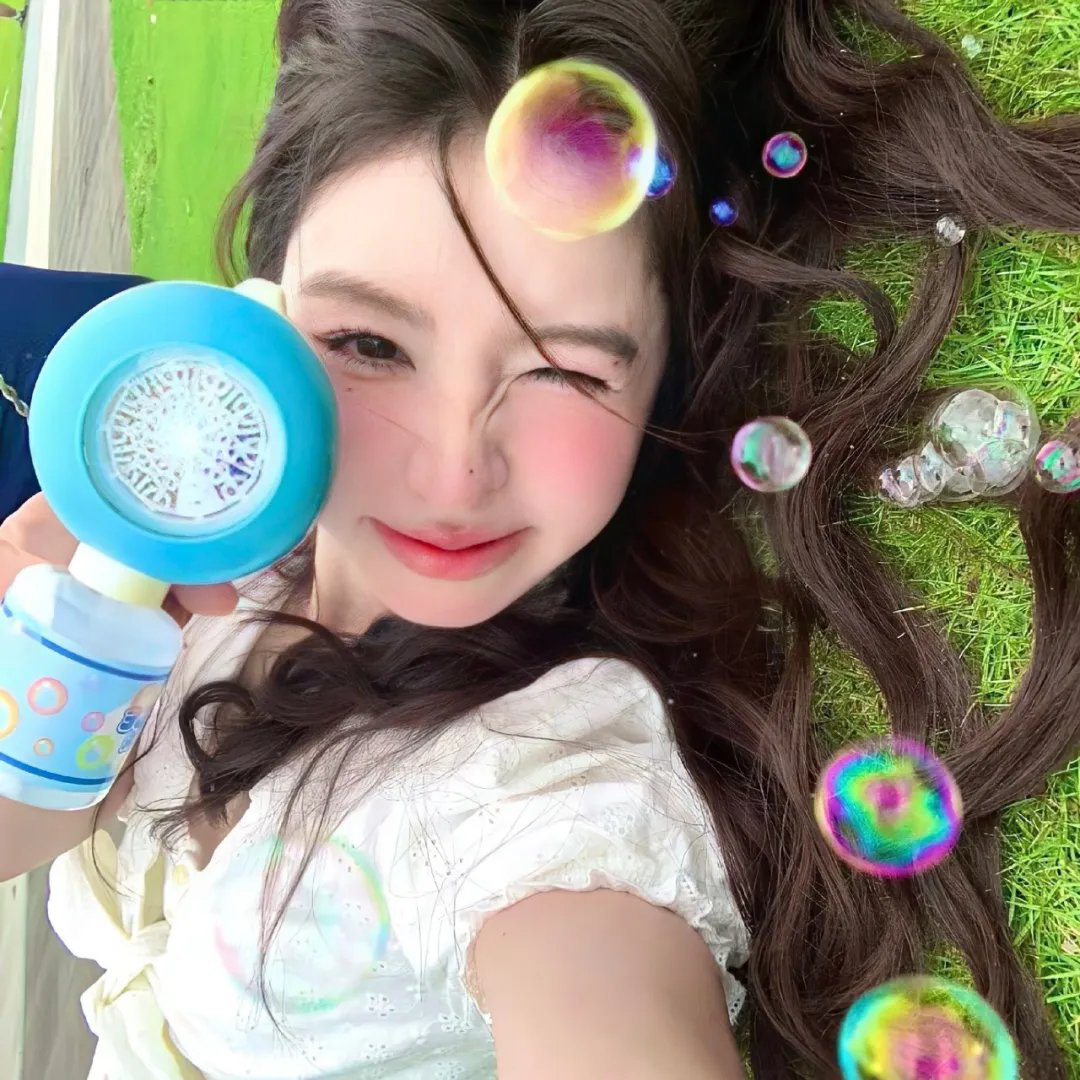 玩具总动员之惊魂夜