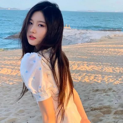 我的银行不是梦