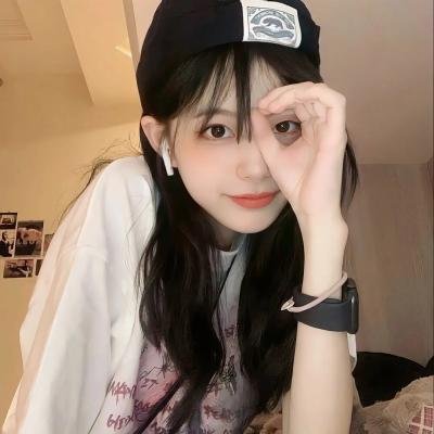 农家小甜妻:将军相公太撩人