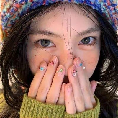 高山上的童年