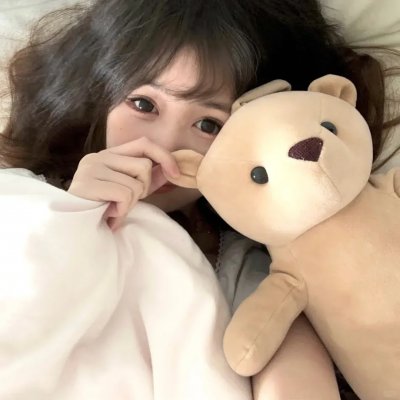 活在暗下