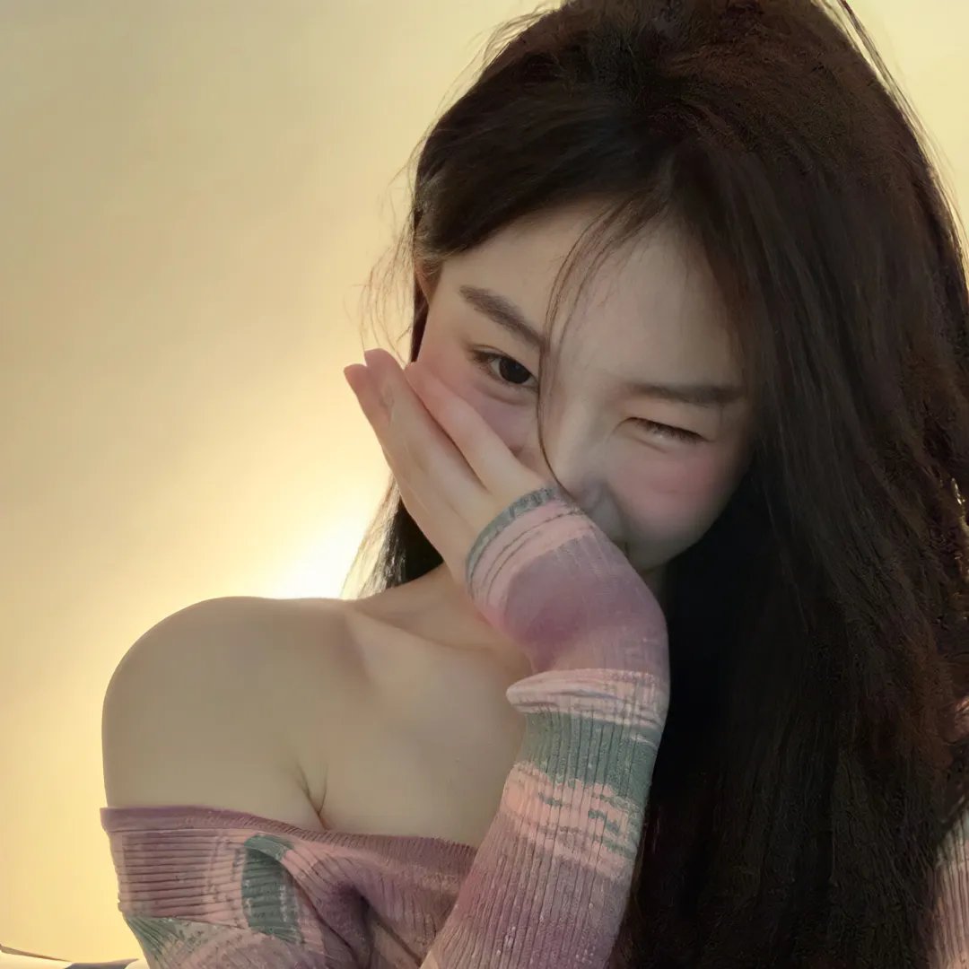 穿越星河拥抱你