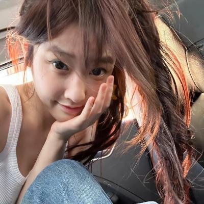 九枪