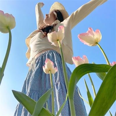 太空争霸