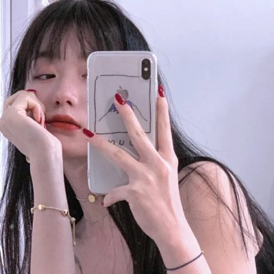 麦田少年