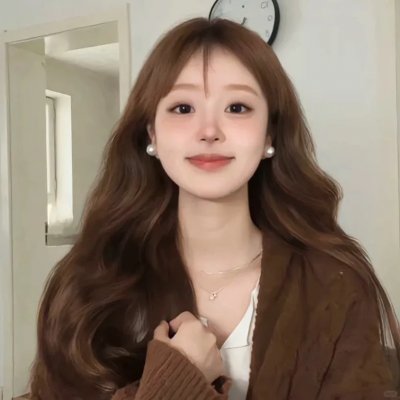 艺妓春情