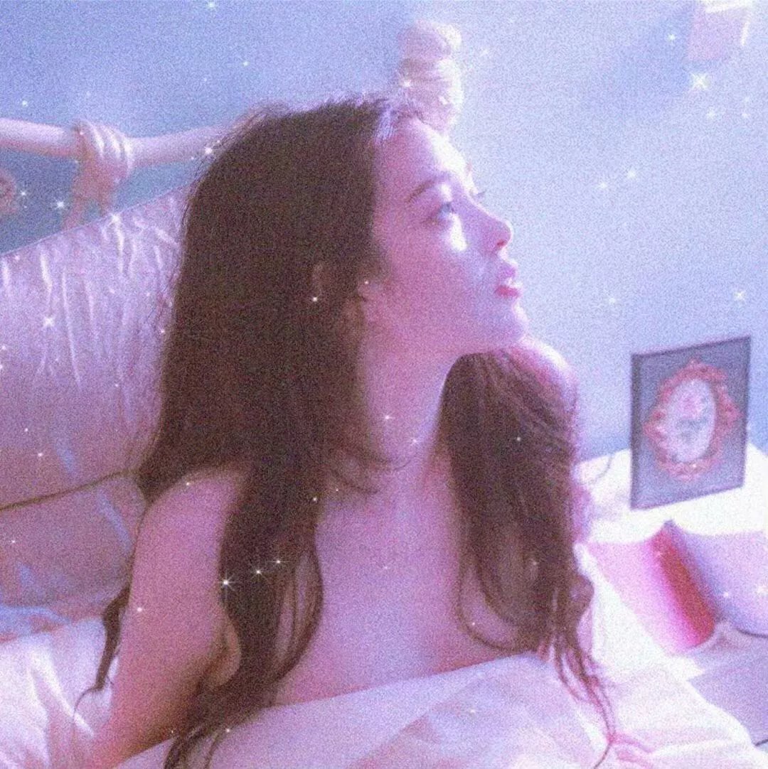 黑帮大佬和我的365日